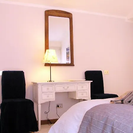 Apartment Andrea Doria 6